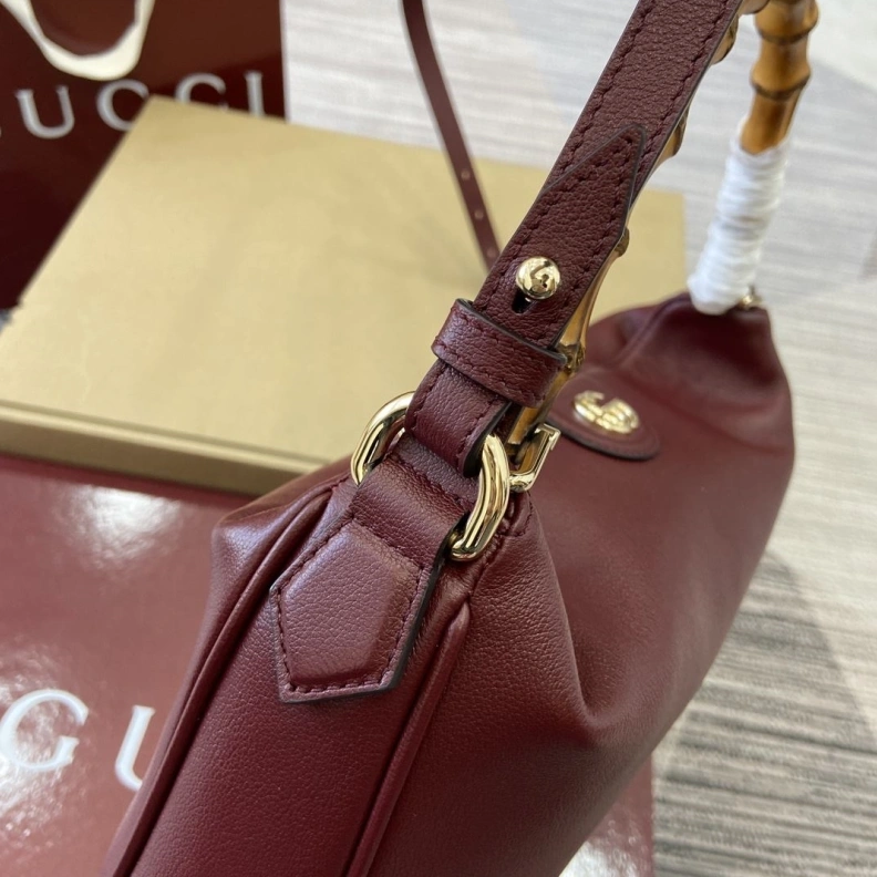 Trendy Gxccx Top Handle Bags 35443