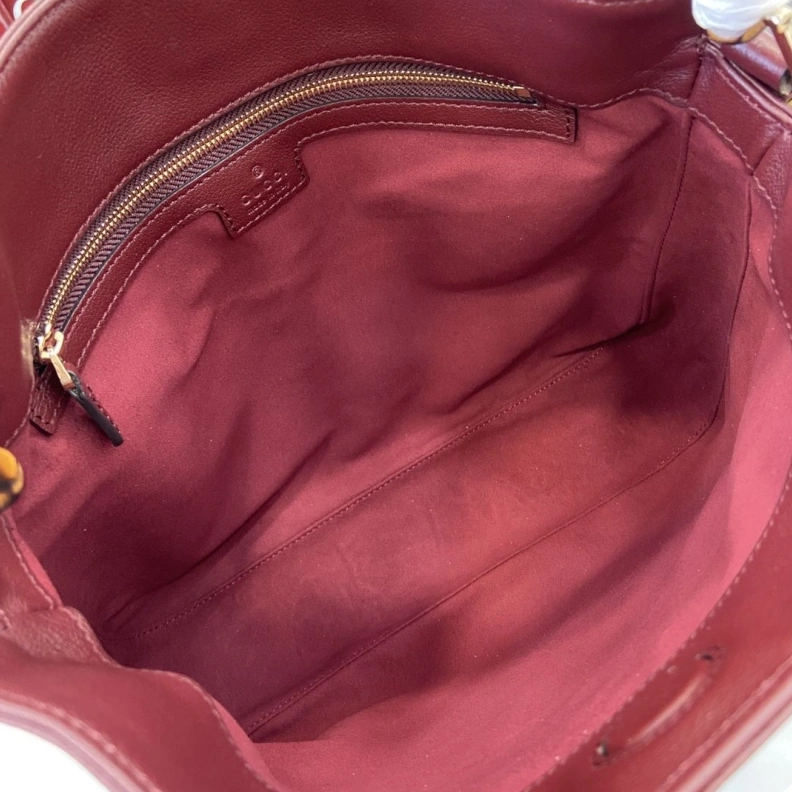 Trendy Gxccx Top Handle Bags 35443