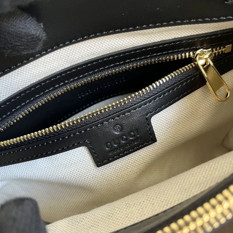 Gxccx Top Handle Bags Bright 35438