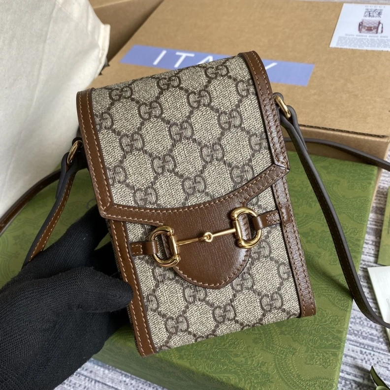 ModernLook Gxccx Satchel Bags 36862