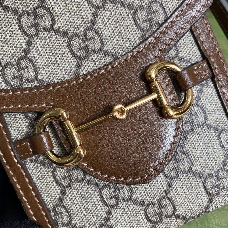 ModernLook Gxccx Satchel Bags 36862