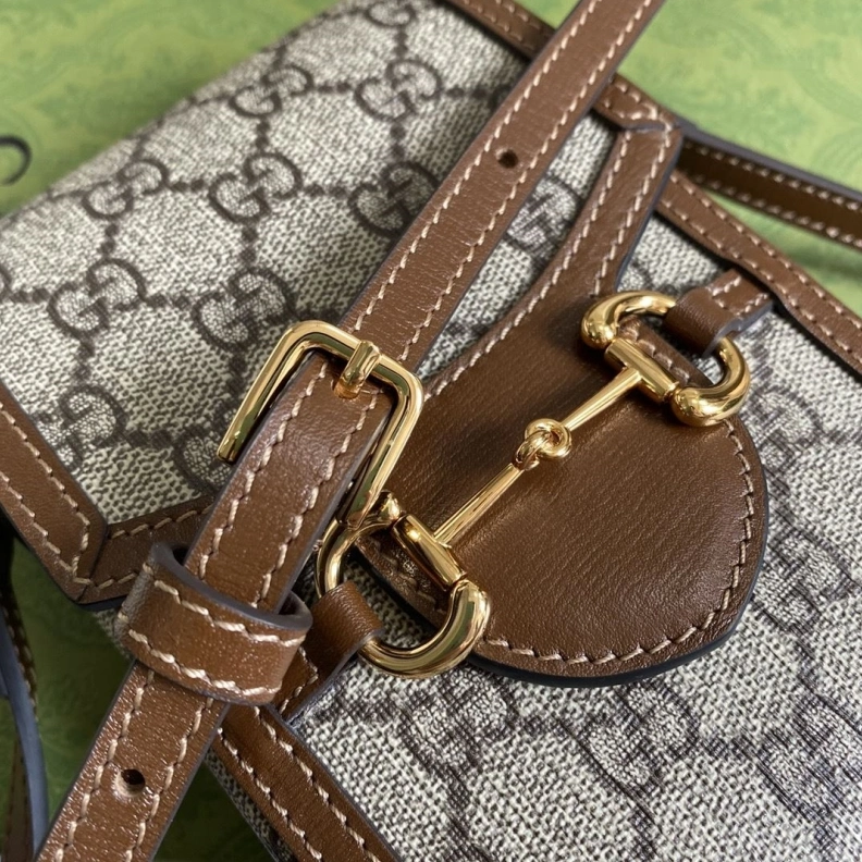 ModernLook Gxccx Satchel Bags 36862