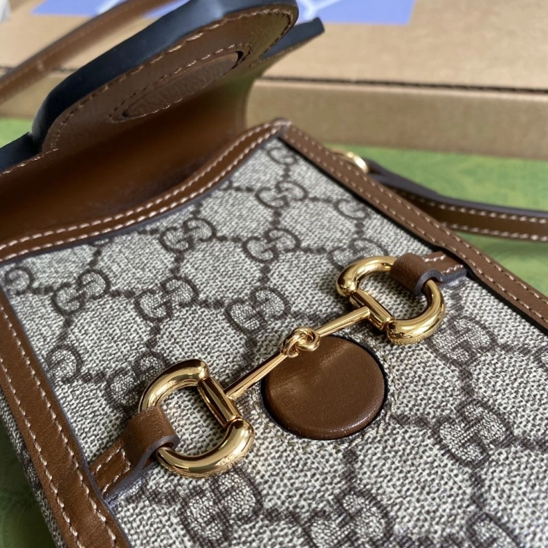 ModernLook Gxccx Satchel Bags 36862