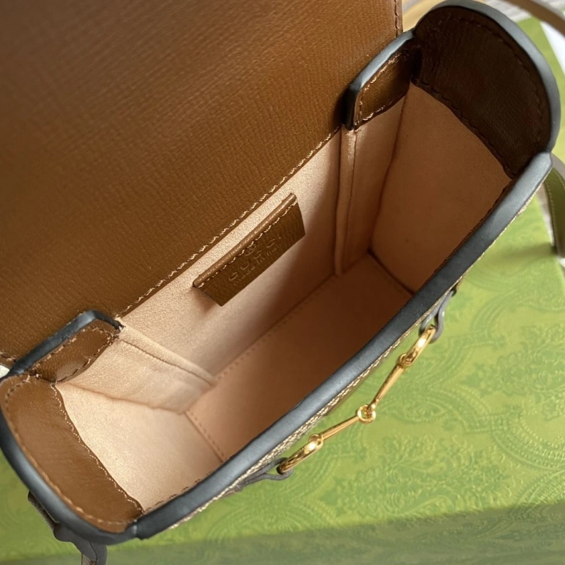 ModernLook Gxccx Satchel Bags 36862