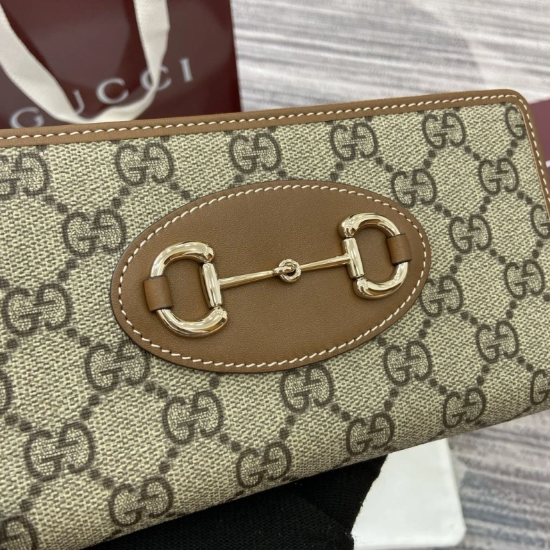 Gxccx Wallets & Purse Bold 34801