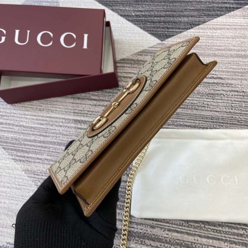 Soft Gxccx Wallets & Purse 34809