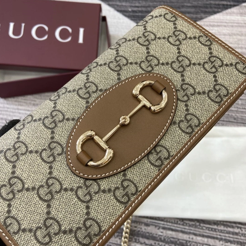 Soft Gxccx Wallets & Purse 34809