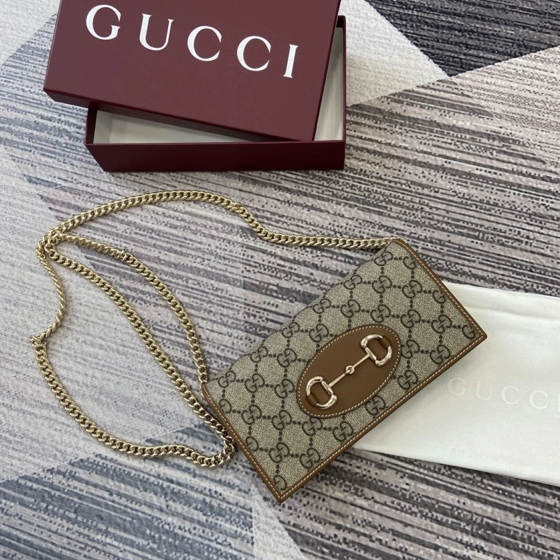 Soft Gxccx Wallets & Purse 34809
