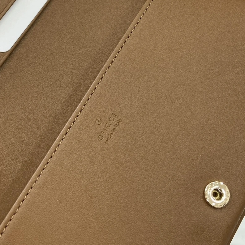 Soft Gxccx Wallets & Purse 34809