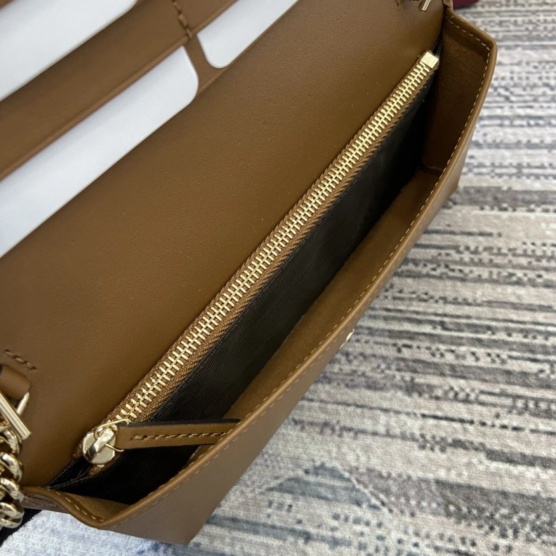 Soft Gxccx Wallets & Purse 34809