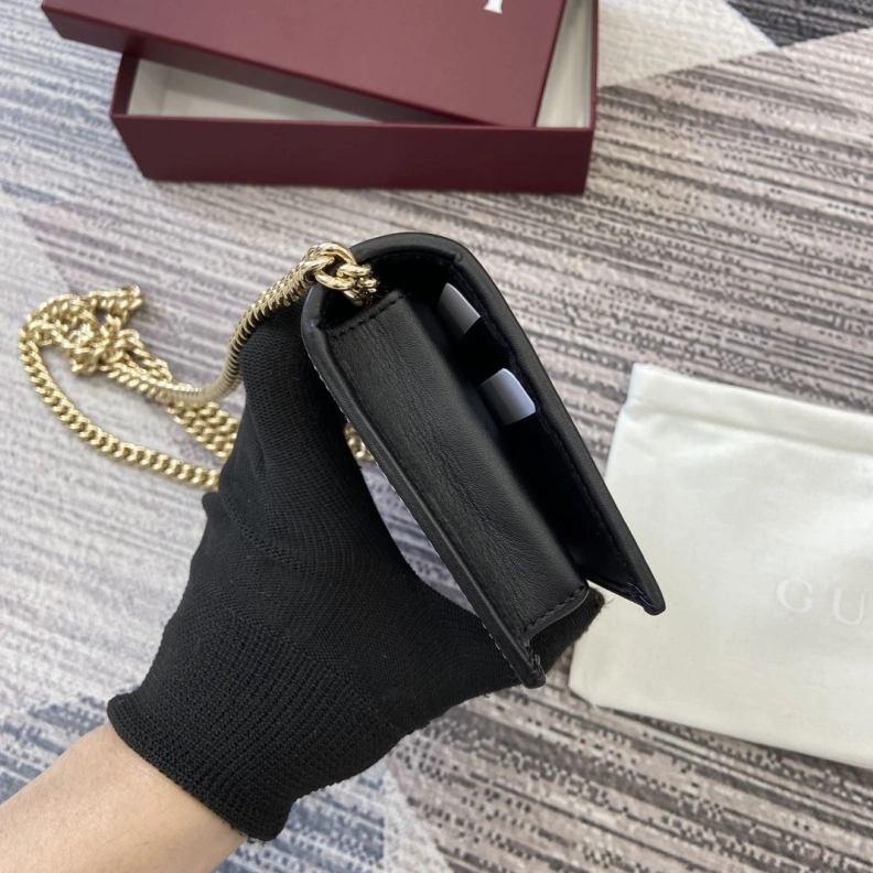 Gxccx Wallets & Purse EasyMatch 34721