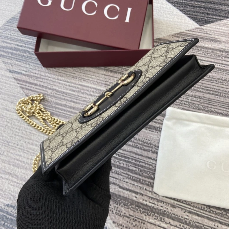 Gxccx Wallets & Purse EasyMatch 34721