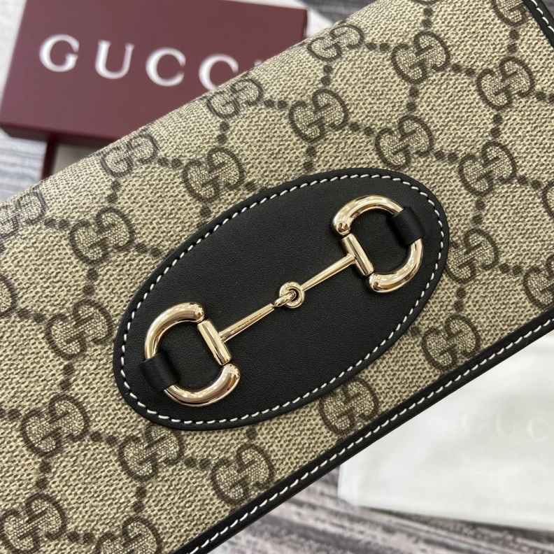 Gxccx Wallets & Purse EasyMatch 34721