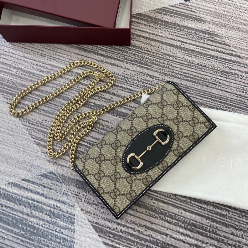 Gxccx Wallets & Purse EasyMatch 34721