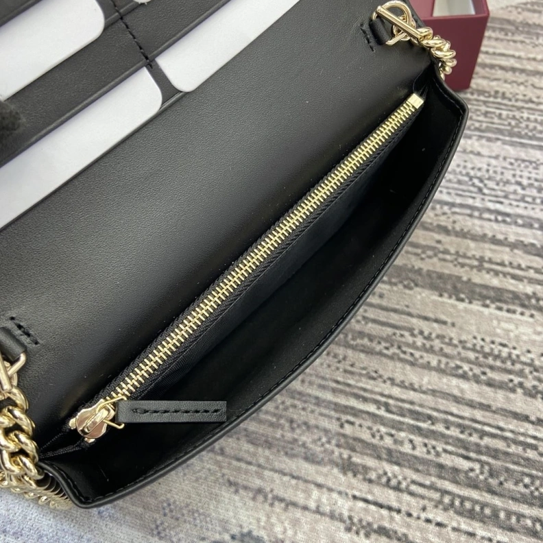 Gxccx Wallets & Purse EasyMatch 34721