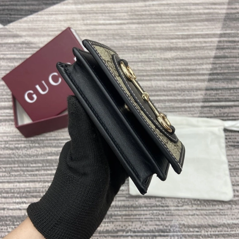SportInspired Gxccx Wallets & Purse 34847