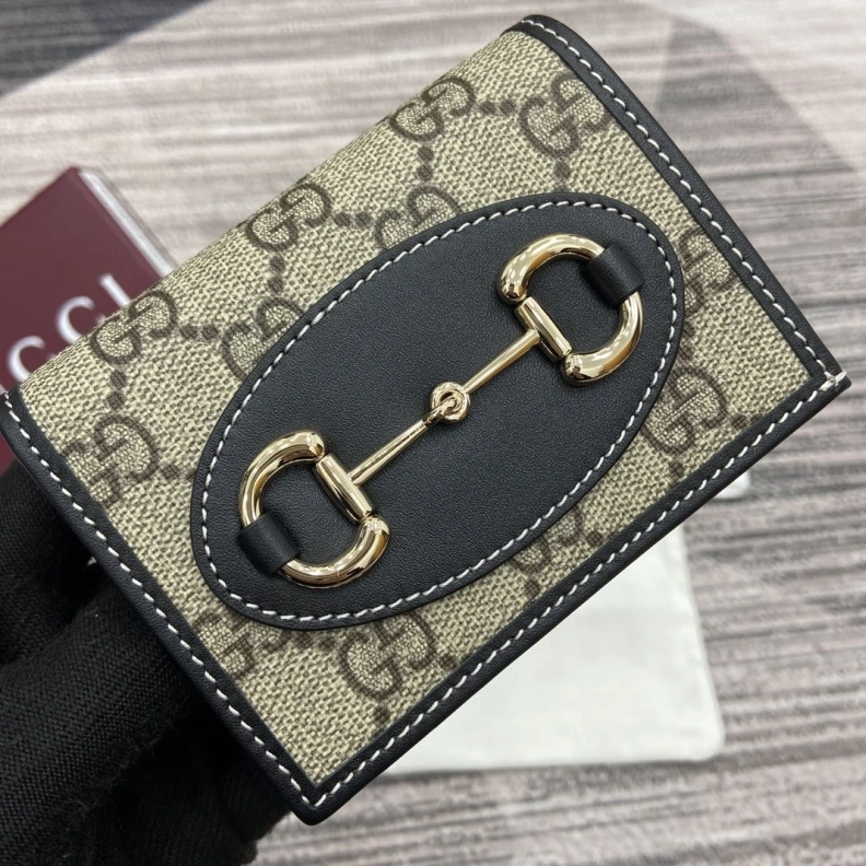 SportInspired Gxccx Wallets & Purse 34847