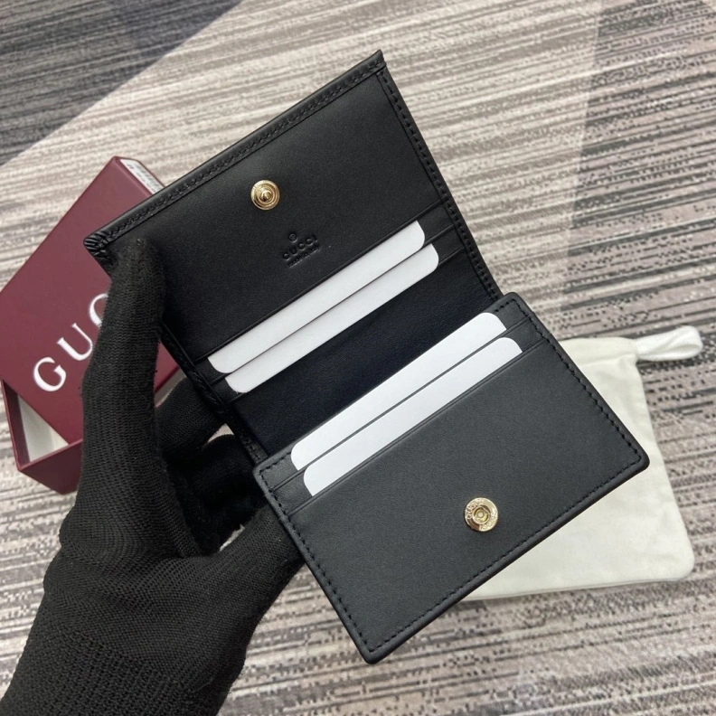 SportInspired Gxccx Wallets & Purse 34847