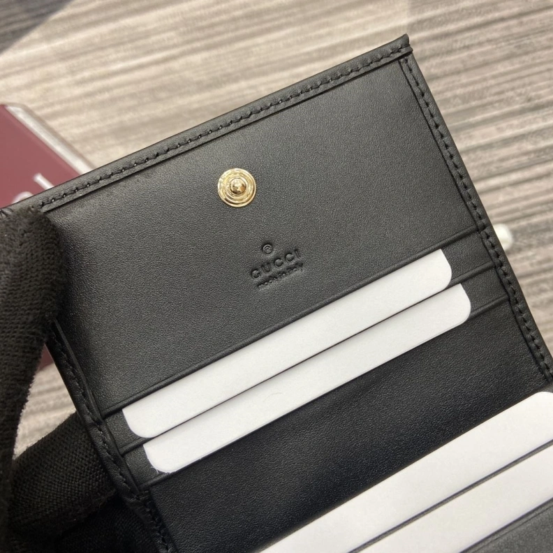 SportInspired Gxccx Wallets & Purse 34847
