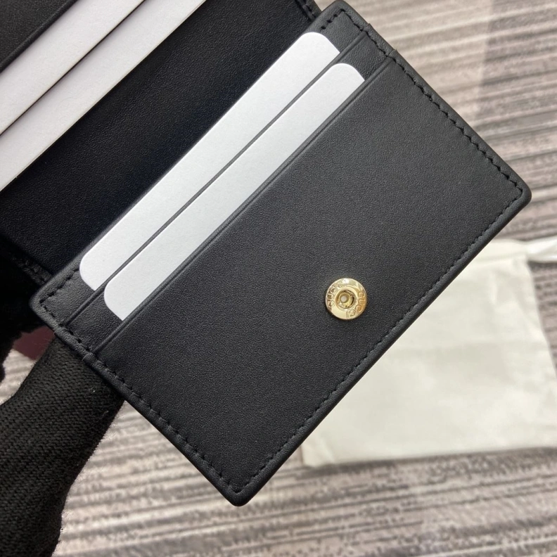 SportInspired Gxccx Wallets & Purse 34847