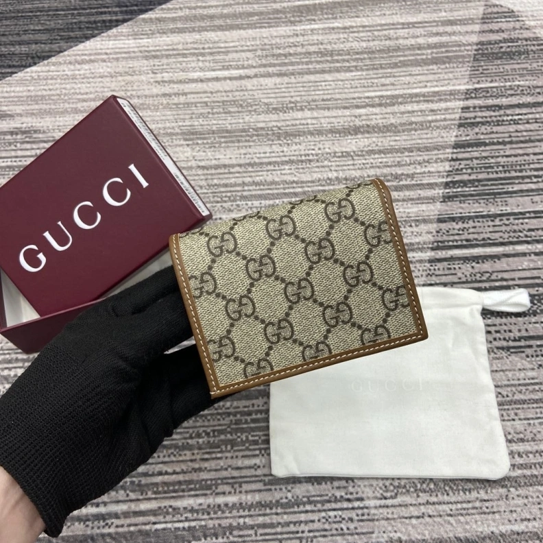 Gxccx Wallets & Purse UrbanStyle 34825