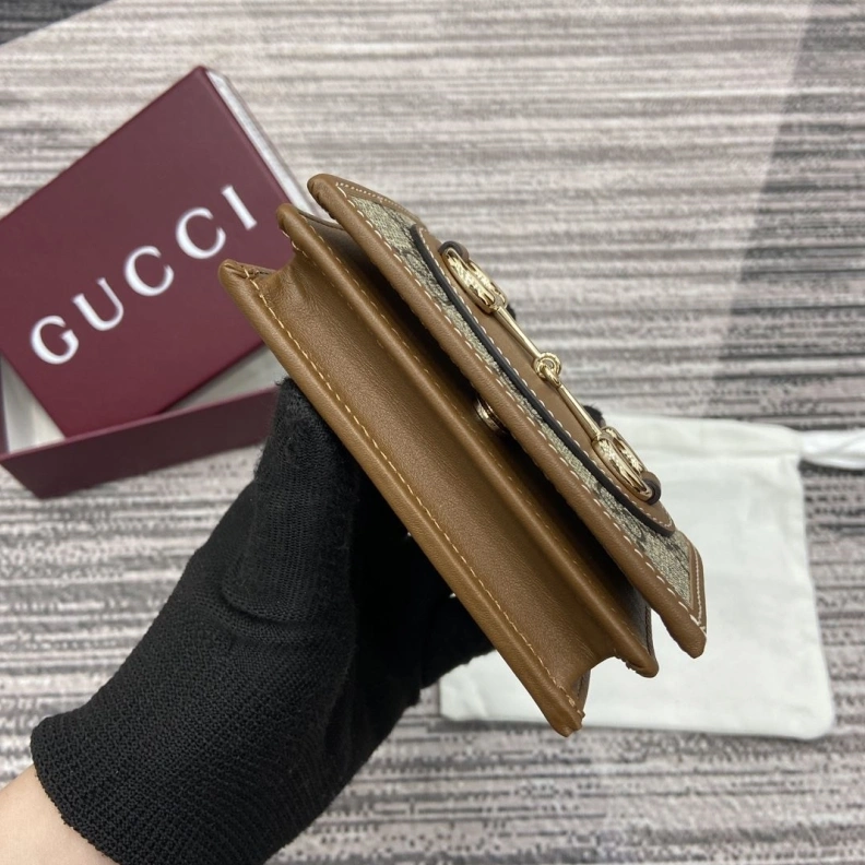 Gxccx Wallets & Purse UrbanStyle 34825