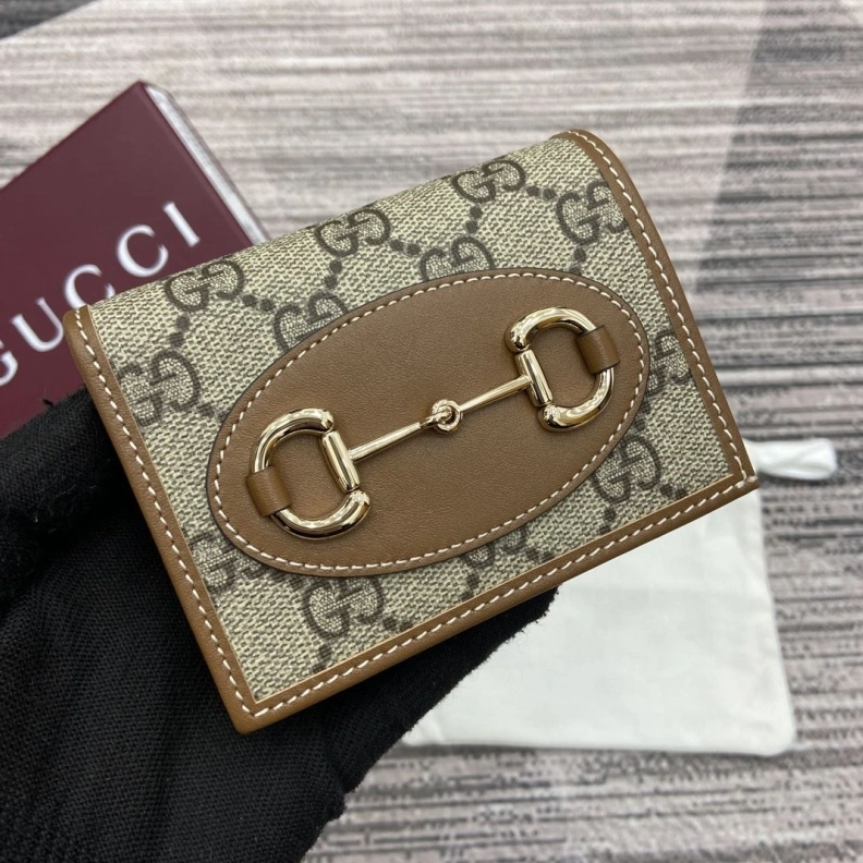 Gxccx Wallets & Purse UrbanStyle 34825