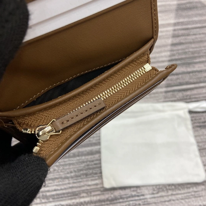 Gxccx Wallets & Purse UrbanStyle 34825