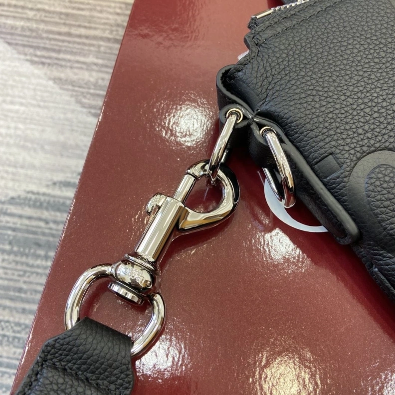 Gxccx Top Handle Bags Elegant 35468