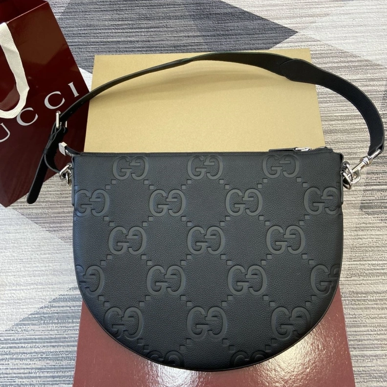 Gxccx Top Handle Bags Elegant 35468