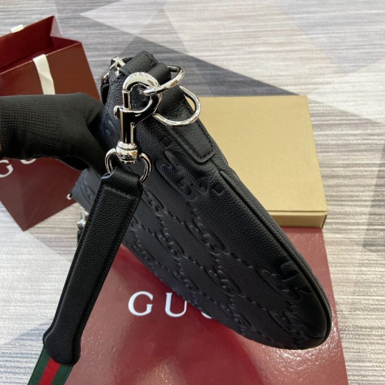 Gxccx Top Handle Bags Elegant 35468