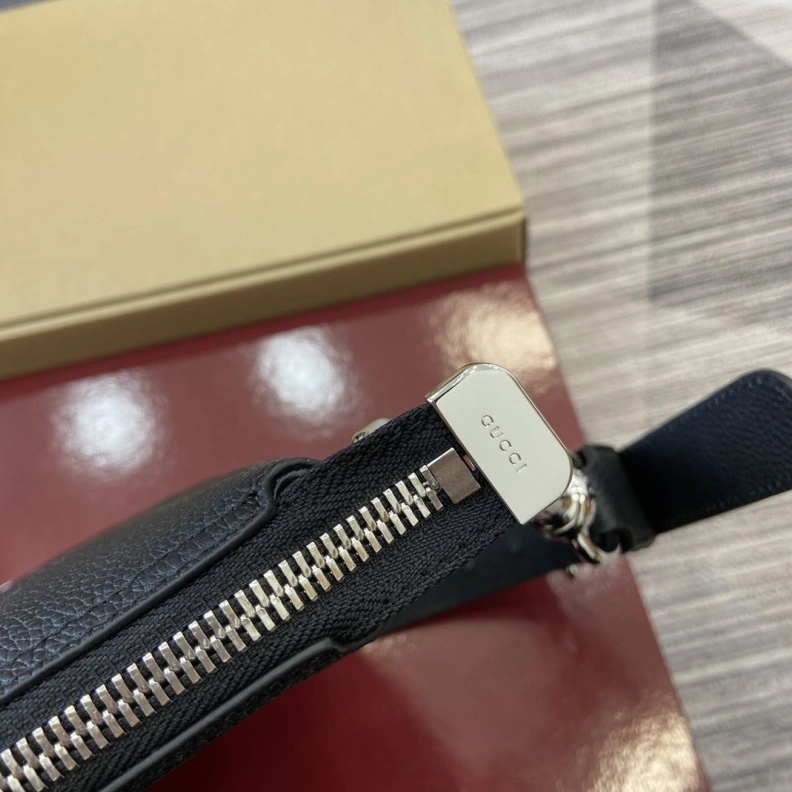 Gxccx Top Handle Bags Elegant 35468