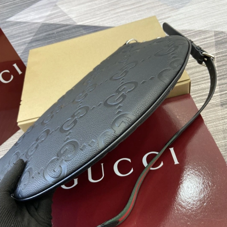 Gxccx Top Handle Bags Elegant 35468