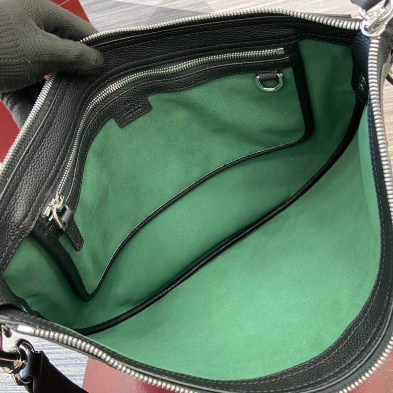 Gxccx Top Handle Bags Elegant 35468