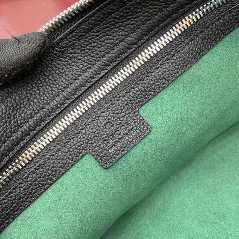 Gxccx Top Handle Bags Elegant 35468