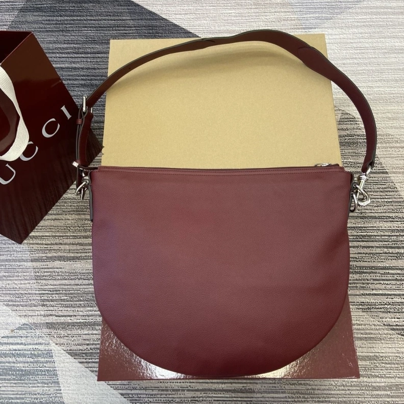 Durable Gxccx Top Handle Bags 35440