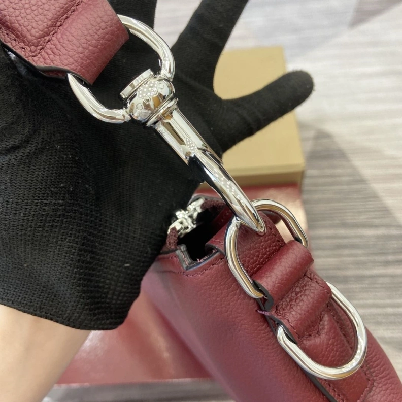 Durable Gxccx Top Handle Bags 35440