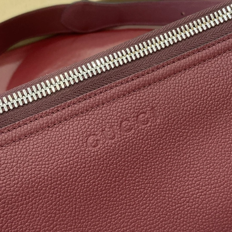 Durable Gxccx Top Handle Bags 35440