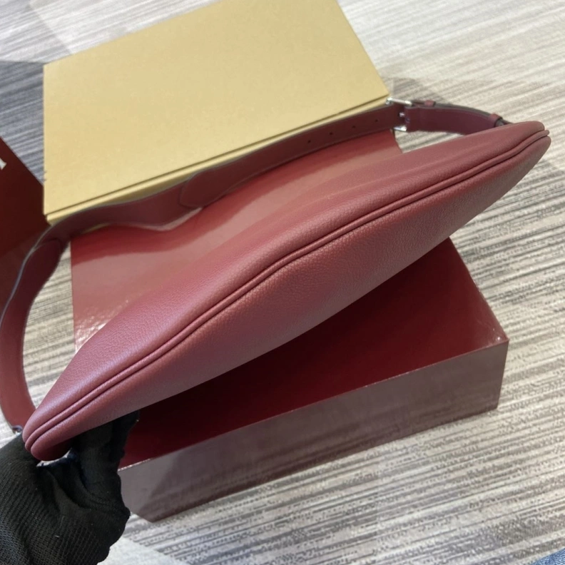 Durable Gxccx Top Handle Bags 35440