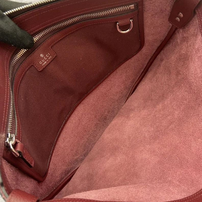 Durable Gxccx Top Handle Bags 35440
