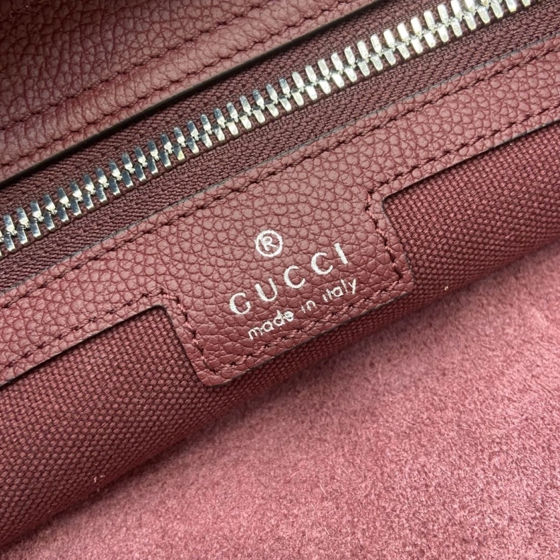 Durable Gxccx Top Handle Bags 35440