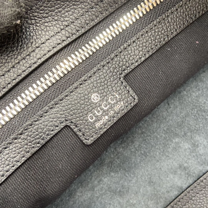 Comfortable Gxccx Top Handle Bags 35446
