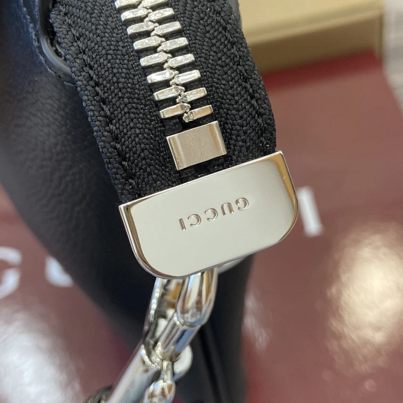 Comfortable Gxccx Top Handle Bags 35446