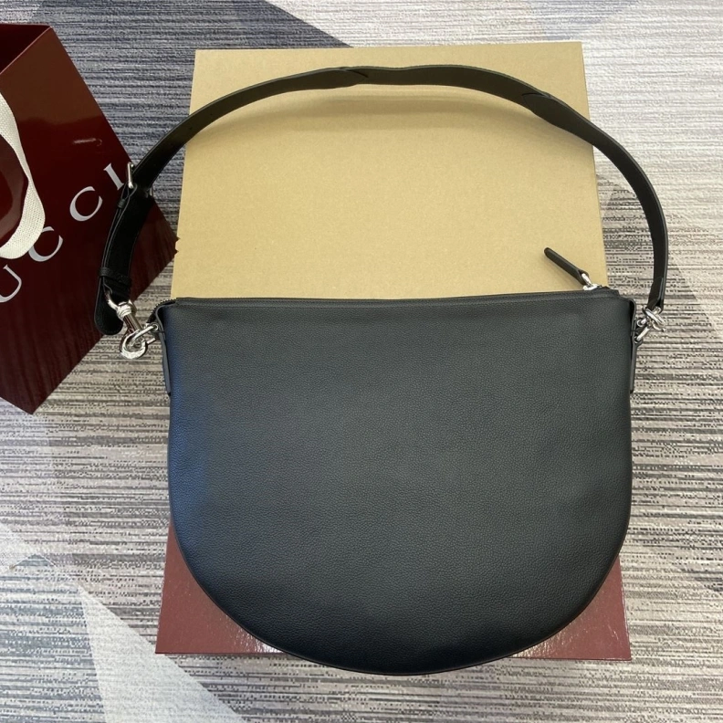 Comfortable Gxccx Top Handle Bags 35446
