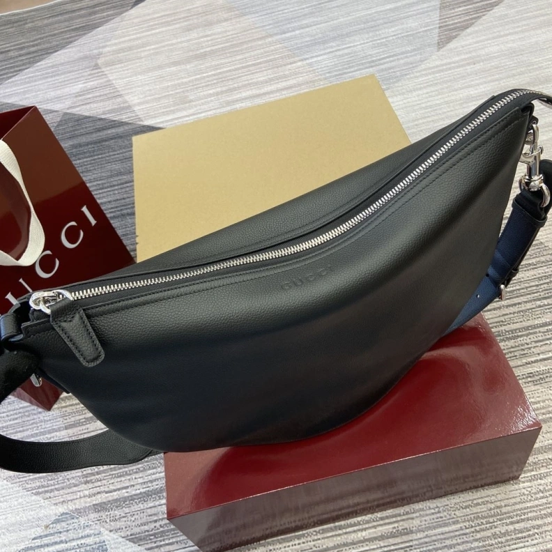 Comfortable Gxccx Top Handle Bags 35446