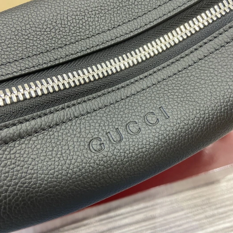 Comfortable Gxccx Top Handle Bags 35446