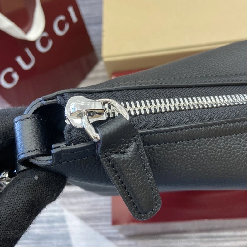 Comfortable Gxccx Top Handle Bags 35446