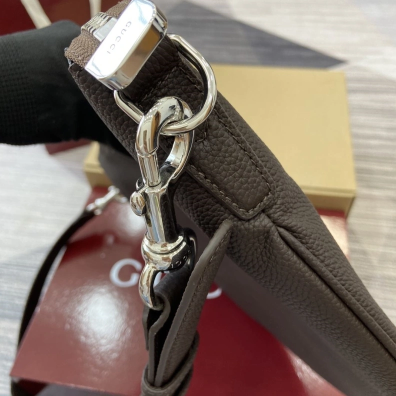 Refined Gxccx Top Handle Bags 35448