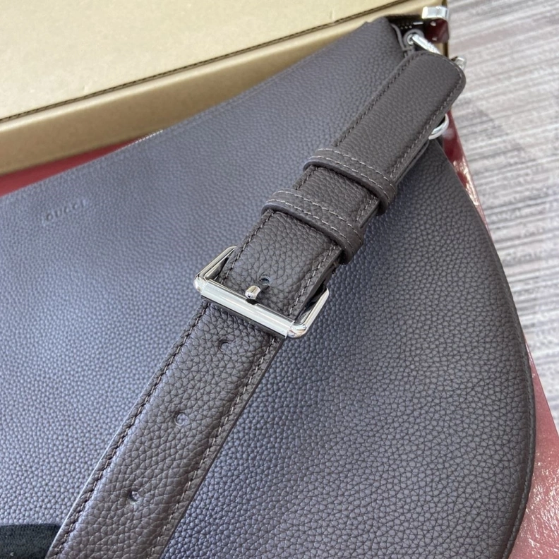 Refined Gxccx Top Handle Bags 35448