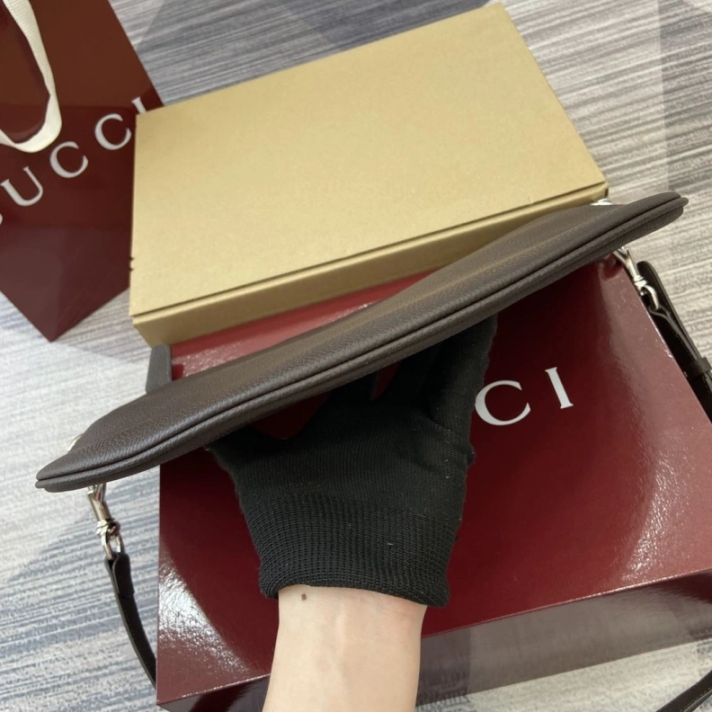 Refined Gxccx Top Handle Bags 35448